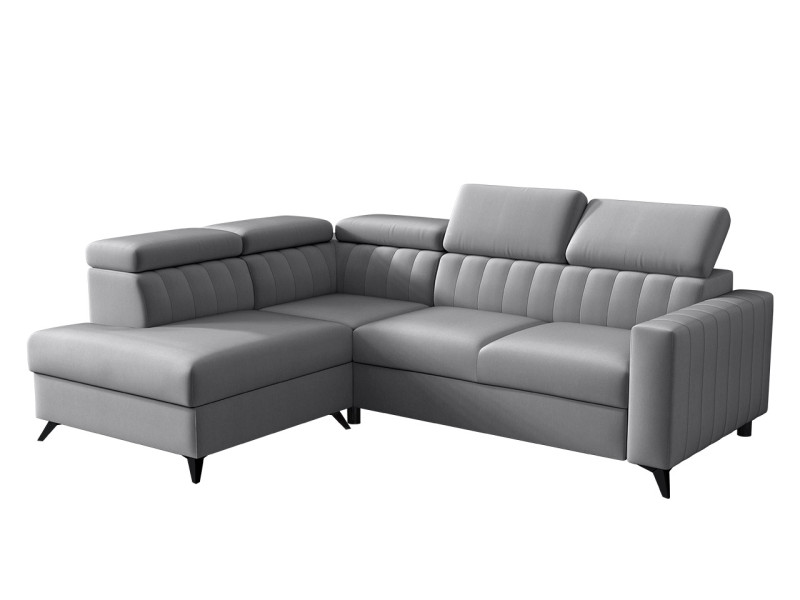 Narożnik Milano 2RRLXP, Strona: Lewa LXP+R+2R 192091