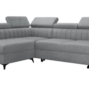 Narożnik Milano 2RRLXP, Strona: Lewa LXP+R+2R 983959 Narożnik Milano 2RRLXP, Strona: Lewa LXP+R+2R 983959