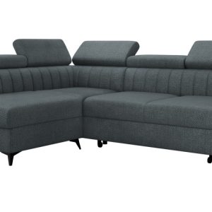 Narożnik Milano 2RRLXP, Strona: Lewa LXP+R+2R 983963 Narożnik Milano 2RRLXP, Strona: Lewa LXP+R+2R 983963