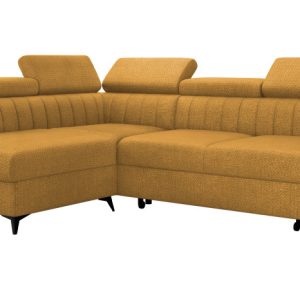 Narożnik Milano 2RRLXP, Strona: Lewa LXP+R+2R 983966 Narożnik Milano 2RRLXP, Strona: Lewa LXP+R+2R 983966