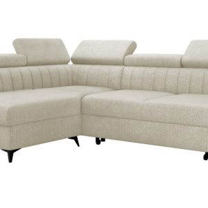 Narożnik Milano 2RRLXP, Strona: Lewa LXP+R+2R 983968 Narożnik Milano 2RRLXP, Strona: Lewa LXP+R+2R 983968