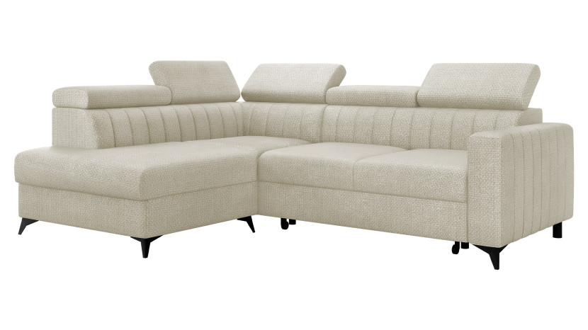 Narożnik Milano 2RRLXP, Strona: Lewa LXP+R+2R 983968