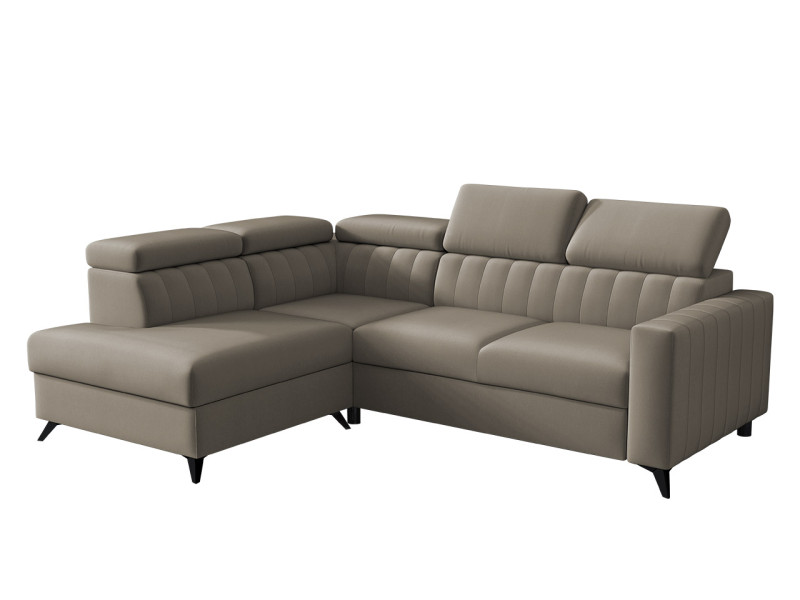 Narożnik Milano 2RRLXP, Strona: Lewa LXP+R+2R 192061