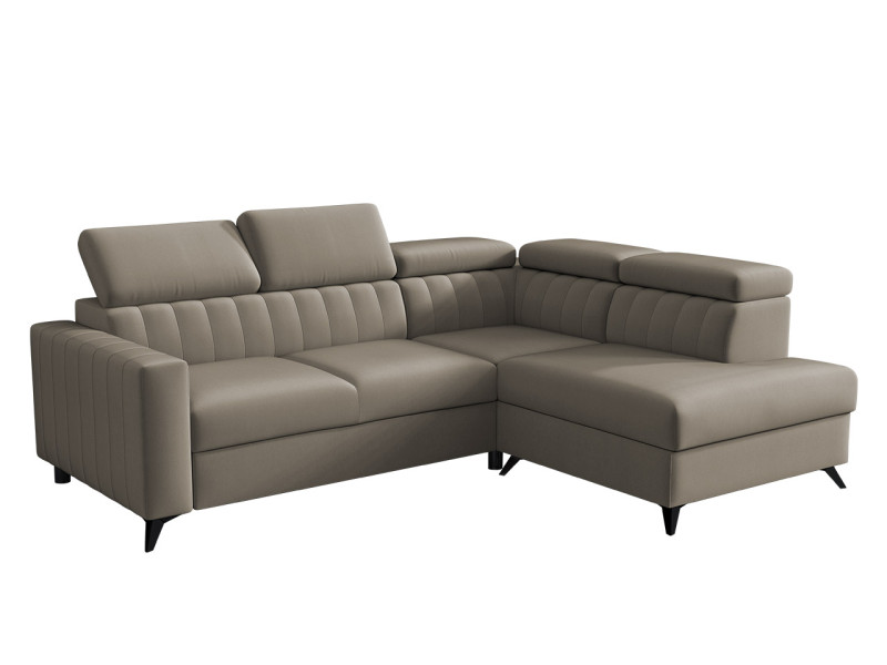 Narożnik Milano 2RRLXP, Strona: Prawa 2R+R+LXP 192065
