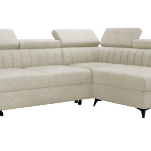 Narożnik Milano 2RRLXP, Strona: Prawa 2R+R+LXP 983971 Narożnik Milano 2RRLXP, Strona: Prawa 2R+R+LXP 983971