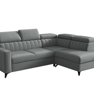 Narożnik Milano 2RRLXP, Strona: Prawa 2R+R+LXP 192071 Narożnik Milano 2RRLXP, Strona: Prawa 2R+R+LXP 192071
