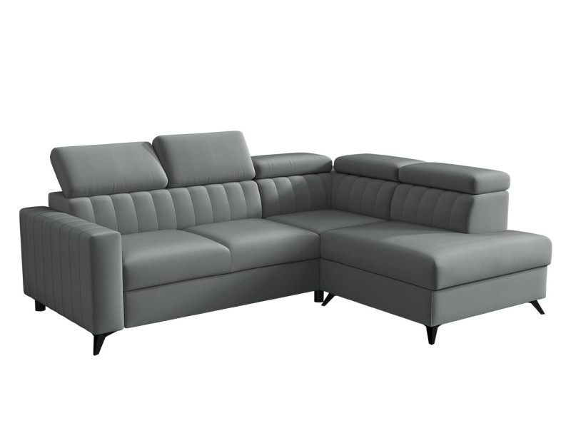 Narożnik Milano 2RRLXP, Strona: Prawa 2R+R+LXP 192071