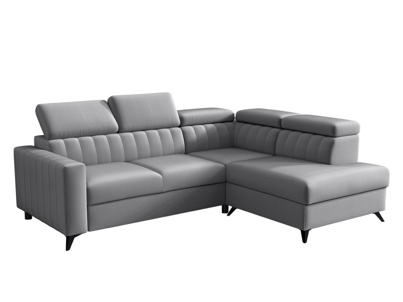 Narożnik Milano 2RRLXP, Strona: Prawa 2R+R+LXP 192073