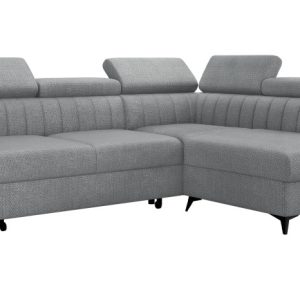 Narożnik Milano 2RRLXP, Strona: Prawa 2R+R+LXP 983960 Narożnik Milano 2RRLXP, Strona: Prawa 2R+R+LXP 983960