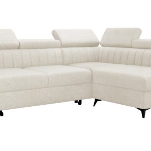 Narożnik Milano 2RRLXP, Strona: Prawa 2R+R+LXP 983961 Narożnik Milano 2RRLXP, Strona: Prawa 2R+R+LXP 983961