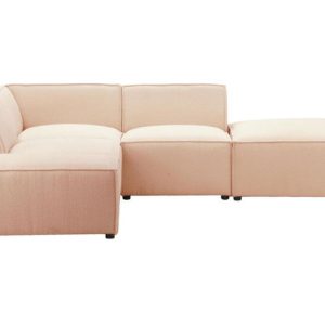 Narożnik modułowy Mojo-Baloo 2072 212038 Narożnik modułowy Mojo-Baloo 2072 212038