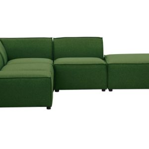 Narożnik modułowy Mojo-Malmo 37 212058 Narożnik modułowy Mojo-Malmo 37 212058