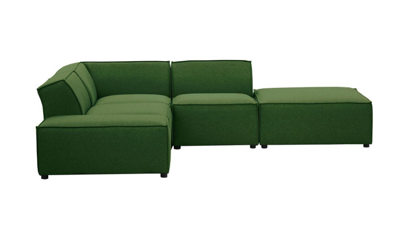 Narożnik modułowy Mojo-Malmo 37 212058