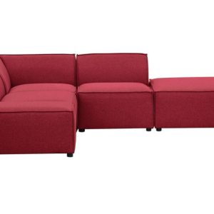 Narożnik modułowy Mojo-Malmo 63 212075 Narożnik modułowy Mojo-Malmo 63 212075