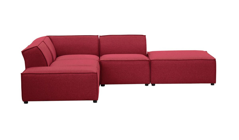 Narożnik modułowy Mojo-Malmo 63 212075