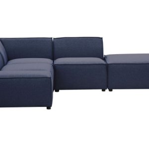 Narożnik modułowy Mojo-Malmo 79 212034 Narożnik modułowy Mojo-Malmo 79 212034