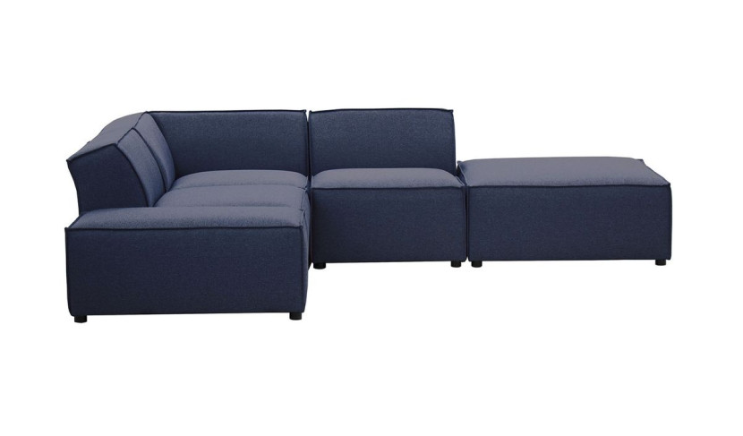 Narożnik modułowy Mojo-Malmo 79 212034