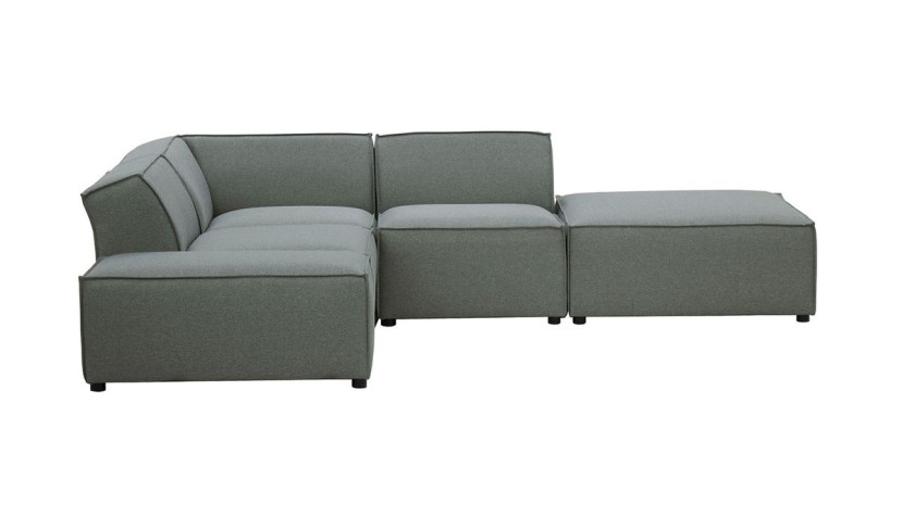 Narożnik modułowy Mojo-Malmo 95 212091