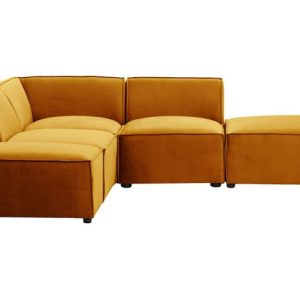 Narożnik modułowy Mojo-Velluto 8 212039