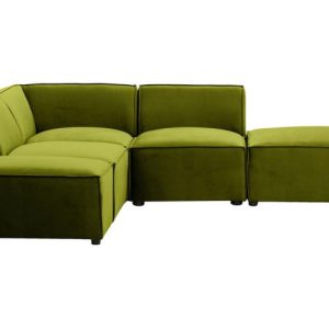 Narożnik modułowy Mojo-Velluto 9 212042