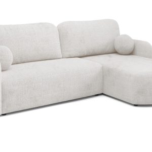 Narożnik MONOO biały 967883