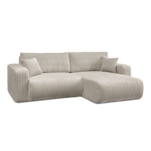 Narożnik MOVE z funkcją spania i pojemnikiem, Tilia 01 851150 Narożnik MOVE z funkcją spania i pojemnikiem, Tilia 01 851150