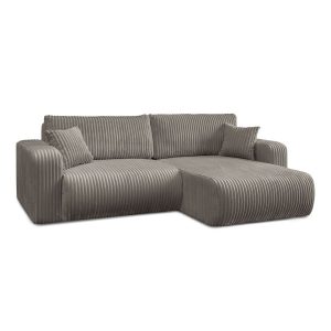 Narożnik MOVE z funkcją spania i pojemnikiem, Tilia 11 851189 Narożnik MOVE z funkcją spania i pojemnikiem, Tilia 11 851189