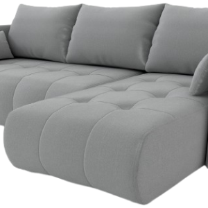 Narożnik Nessa – Inari 91 658247 Narożnik Nessa – Inari 91 658247
