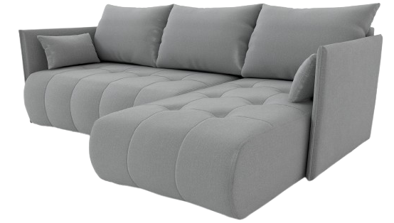 Narożnik Nessa - Inari 91 658247
