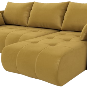 Narożnik Nessa – Kronos 01 658251 Narożnik Nessa – Kronos 01 658251