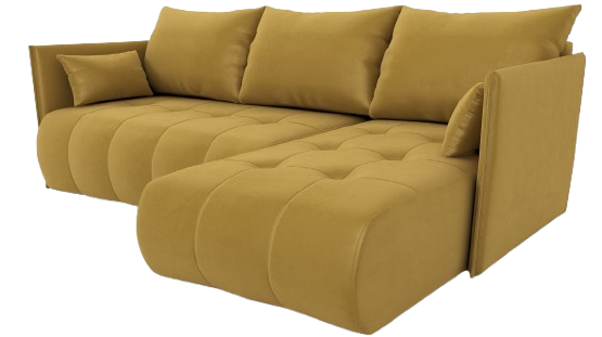 Narożnik Nessa - Kronos 01 658251