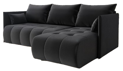 Narożnik Nessa - Kronos 07 709849