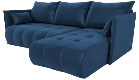Narożnik Nessa - Kronos 09 658249