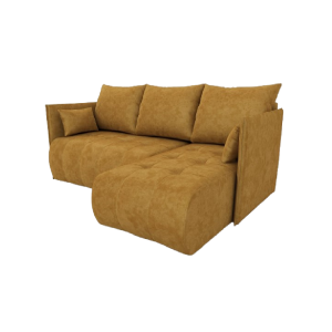 Narożnik Nessa – Terra 48 825410 Narożnik Nessa – Terra 48 825410