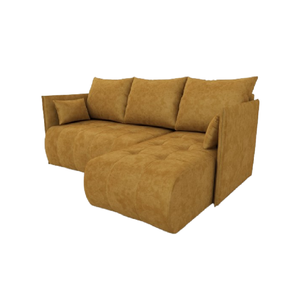 Narożnik Nessa - Terra 48 825410