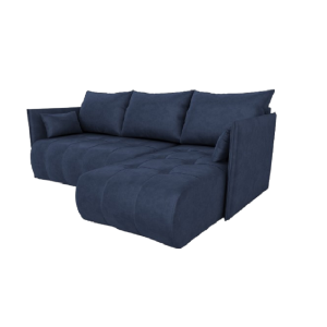 Narożnik Nessa – Terra 76 825415 Narożnik Nessa – Terra 76 825415