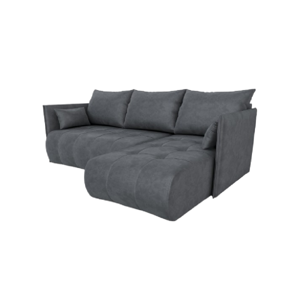 Narożnik Nessa - Terra 92 825404