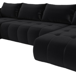 Narożnik Nessa U – Inari 100 679219 Narożnik Nessa U – Inari 100 679219