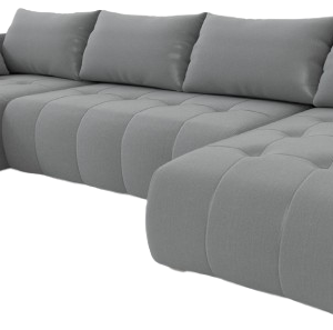 Narożnik Nessa U – Inari 91 679208 Narożnik Nessa U – Inari 91 679208