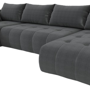 Narożnik Nessa U – Inari 96 679207 Narożnik Nessa U – Inari 96 679207