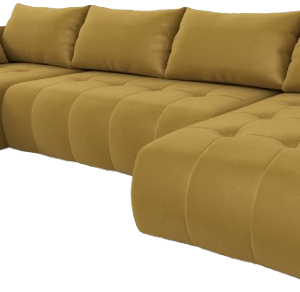 Narożnik Nessa U – Kronos 01 679158 Narożnik Nessa U – Kronos 01 679158