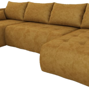 Narożnik Nessa U – Terra 48 679164 Narożnik Nessa U – Terra 48 679164