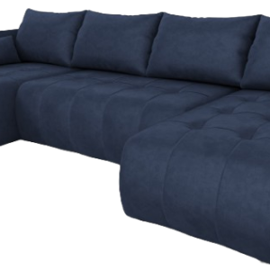 Narożnik Nessa U – Terra 76 679206 Narożnik Nessa U – Terra 76 679206