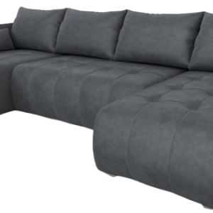 Narożnik Nessa U – Terra 92 679218 Narożnik Nessa U – Terra 92 679218