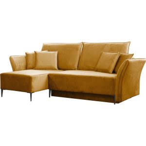 Narożnik NEXI tiffany 08 289224 Narożnik NEXI tiffany 08 289224