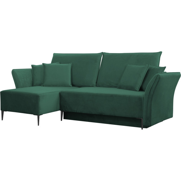 Narożnik NEXI tiffany 10 289205