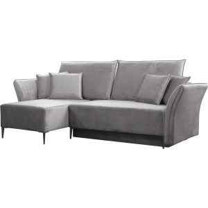 Narożnik NEXI tiffany 15 289192 Narożnik NEXI tiffany 15 289192