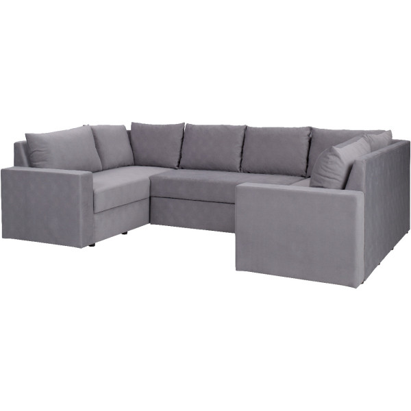 Narożnik NORDE PLUS loca 30 296008