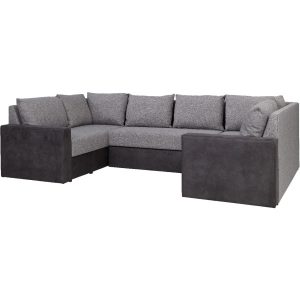 Narożnik NORDE PLUS mdl 05 + montana 101 296003 Narożnik NORDE PLUS mdl 05 + montana 101 296003