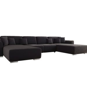 Narożnik NORVO U Monolith 97 811604 Narożnik NORVO U Monolith 97 811604